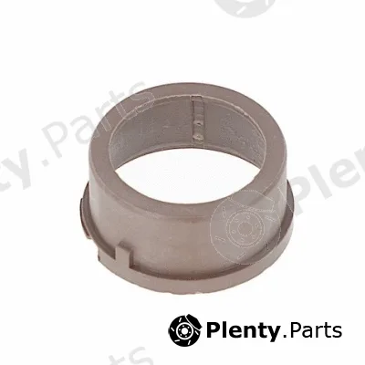 Exact 44-0006 — Protective Cap, alternator