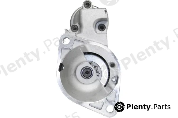 Exact 2-0131 — Starter