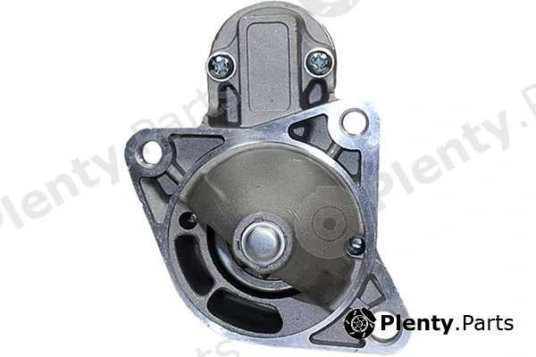 Exact 2-1213 — Starter