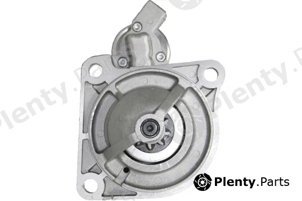 Exact 2-0153 — Starter