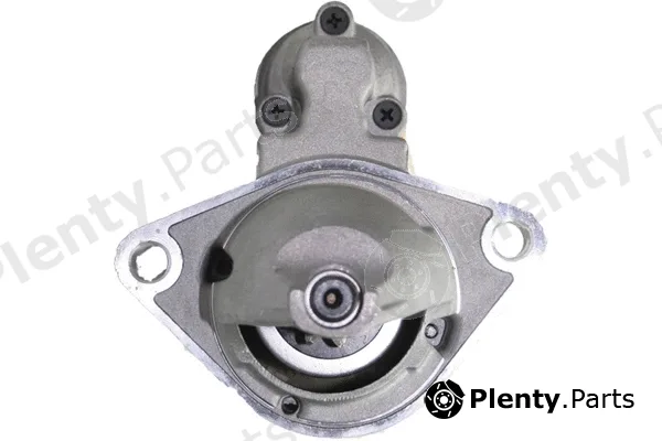 Exact 2-0080 — Starter