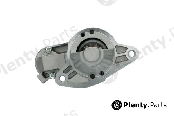 Exact 2-0843 — Starter