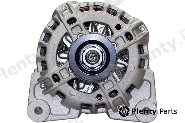 Exact 4-0580 — Alternator