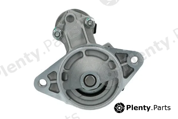 Exact 2-0964 — Starter