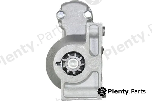Exact 2-1095 — Starter