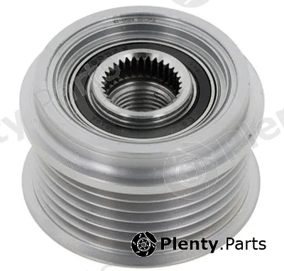 Exact 41-0024 — Alternator Freewheel Clutch