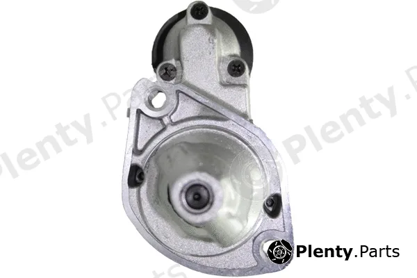 Exact 2-0446 — Starter