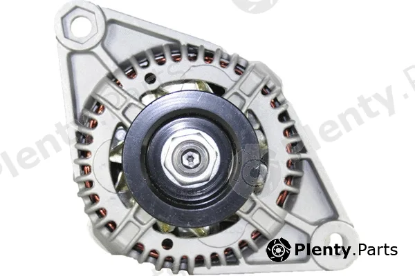 Exact 4-0547 — Alternator