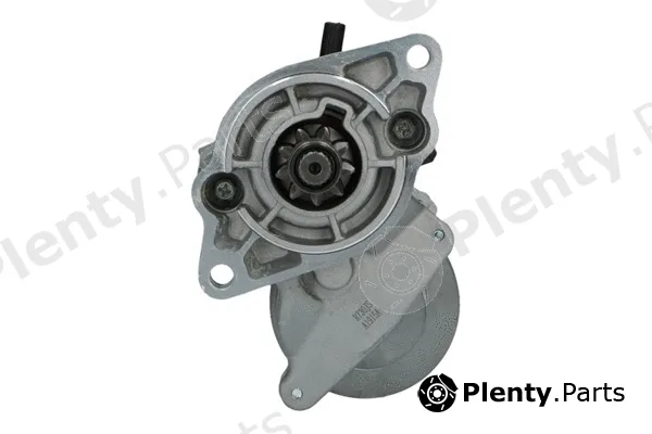 Exact 2-0061 — Starter