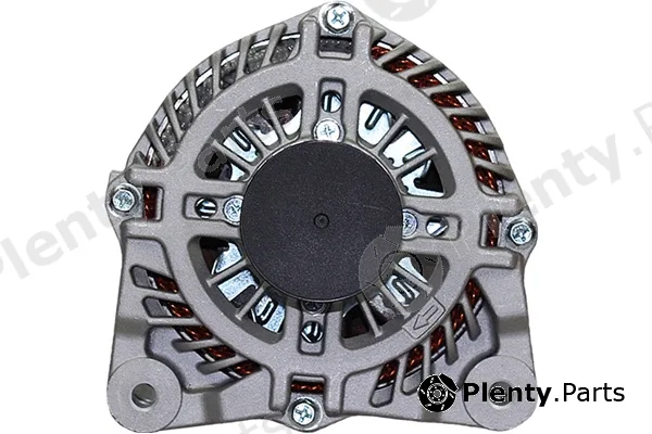 Exact 4-0209 — Alternator