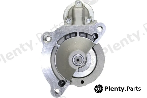 Exact 2-0155 — Starter