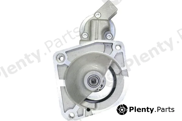 Exact 2-0905 — Starter