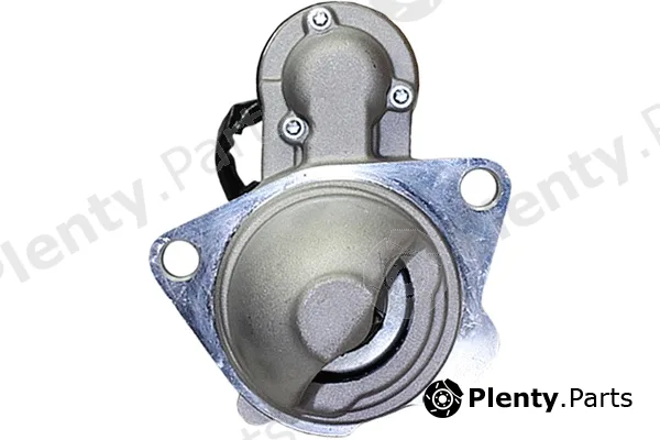 Exact 2-0594 — Starter
