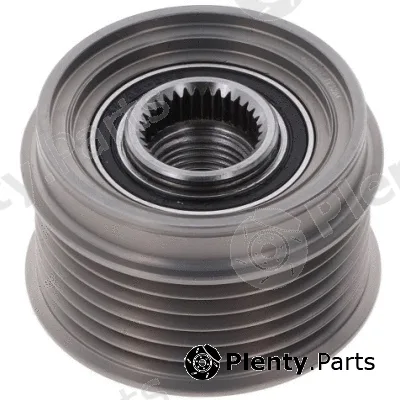 Exact 41-0137 — Alternator Freewheel Clutch