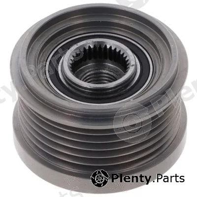 Exact 41-0084 — Alternator Freewheel Clutch