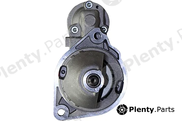 Exact 2-1050 — Starter