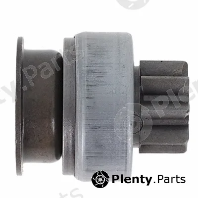 Exact 22-0044 — Freewheel Gear, starter