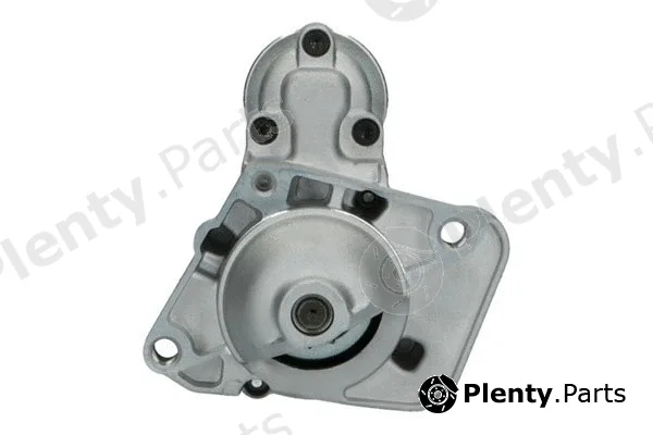Exact 2-1091 — Starter