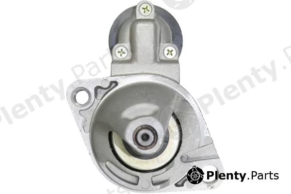 Exact 2-0620 — Starter
