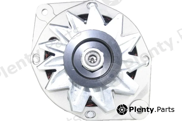 Exact 4-1760 — Alternator