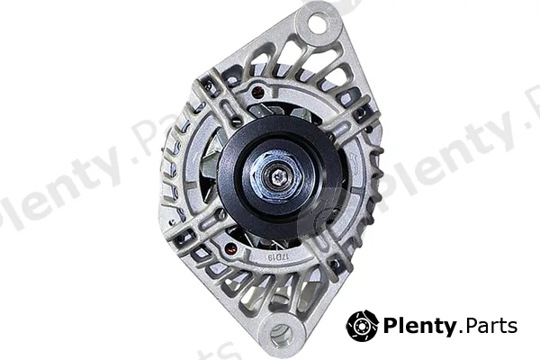 Exact 4-1382 — Alternator