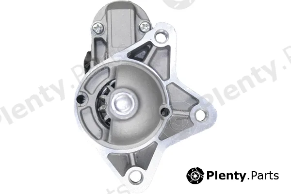 Exact 2-1516 — Starter
