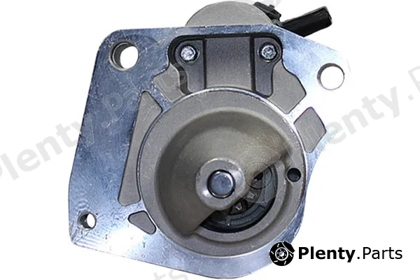Exact 2-0689 — Starter