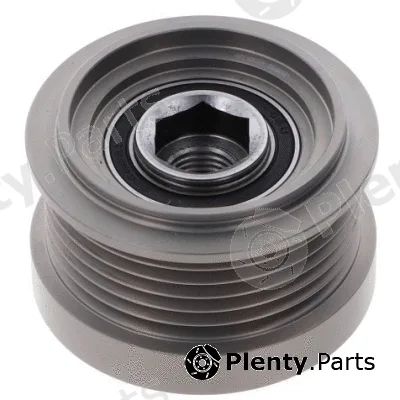 Exact 41-0129 — Alternator Freewheel Clutch