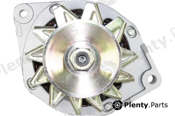Exact 4-1761 — Alternator