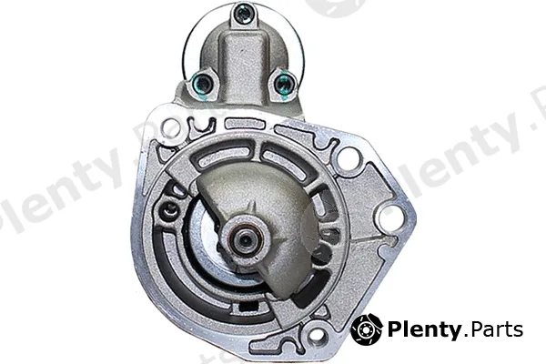 Exact 2-0661 — Starter