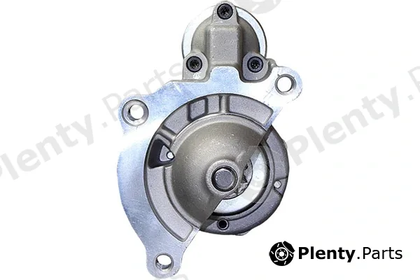 Exact 2-0027 — Starter
