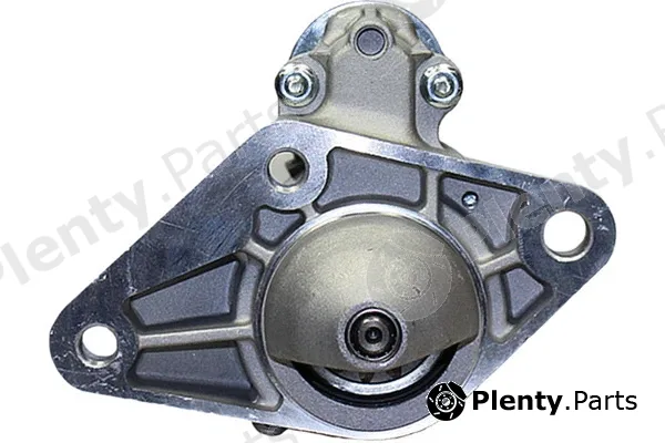 Exact 2-1017 — Starter