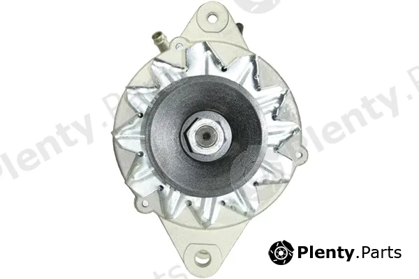 Exact 4-0562 — Alternator