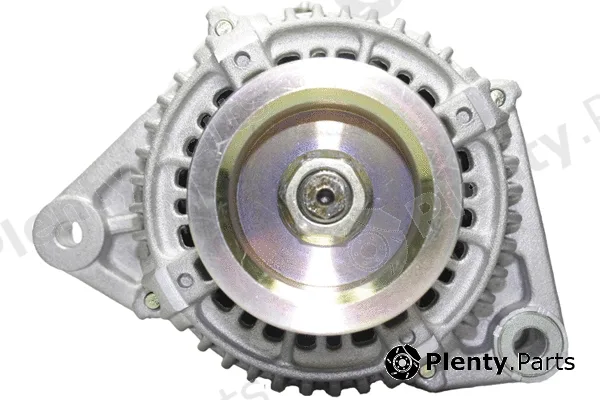 Exact 4-1906 — Alternator