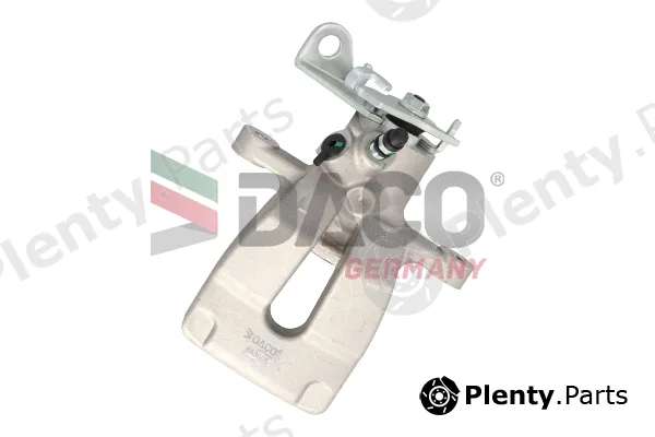 DACO Germany BA3005 — Brake Caliper