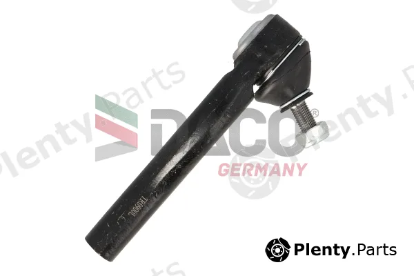 DACO Germany TR0900L — Tie Rod End