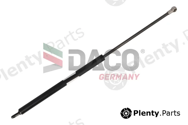 DACO Germany SG4270 — Gas Spring, boot/cargo area