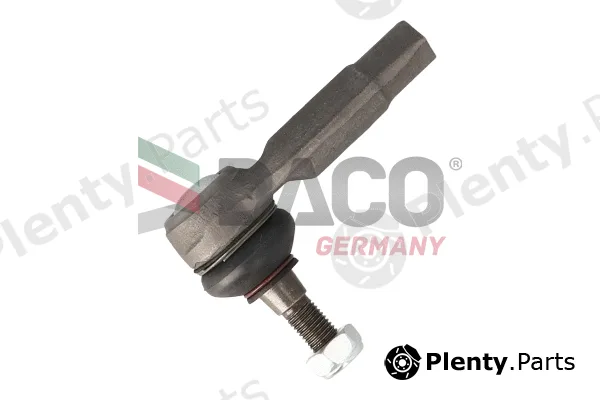 DACO Germany TR3400L — Tie Rod End