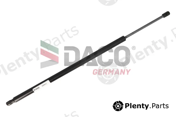 DACO Germany SG0913 — Gas Spring, boot/cargo area
