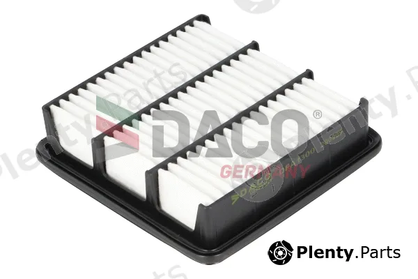 DACO Germany DFA1300 — Air Filter