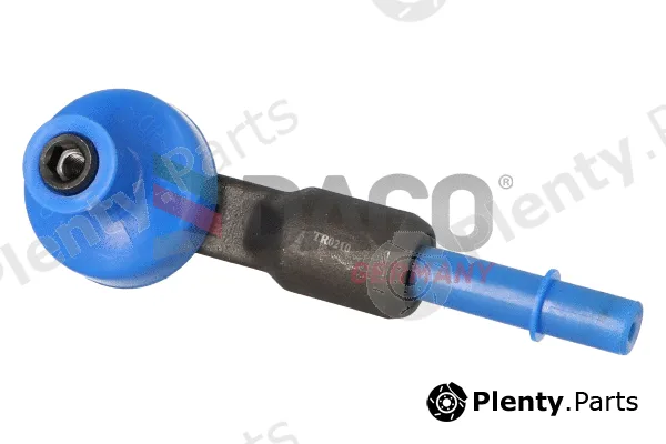 DACO Germany TR0210 — Tie Rod End