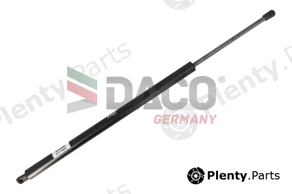 DACO Germany SG4256 — Gas Spring, boot/cargo area