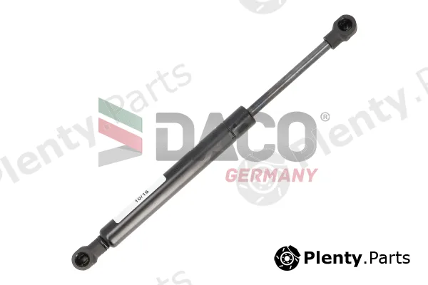 DACO Germany SG0111 — Gas Spring, boot/cargo area