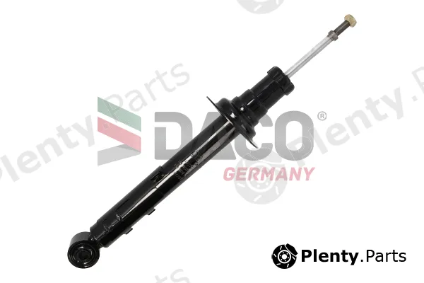 DACO Germany 452101L — Shock Absorber