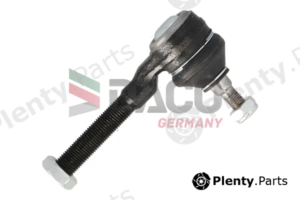 DACO Germany TR2800R — Tie Rod End