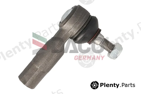 DACO Germany TR0201L — Tie Rod End