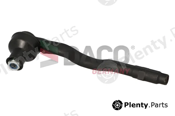 DACO Germany TR0301R — Tie Rod End