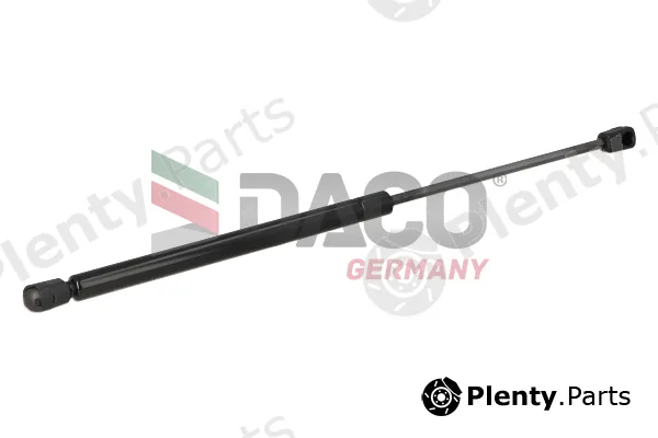 DACO Germany SG2705 — Gas Spring, boot/cargo area