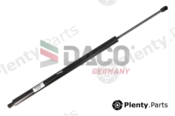 DACO Germany SG4246 — Gas Spring, boot/cargo area