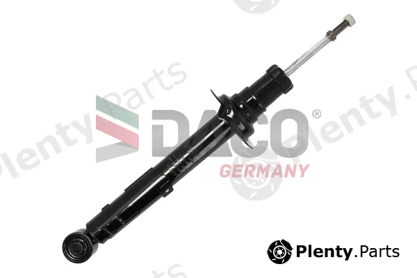 DACO Germany 452101R — Shock Absorber